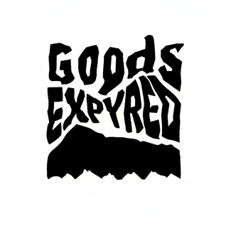 Goods Expyred